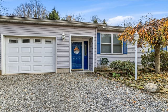 3451 E State Rd, Shenango, PA 16134