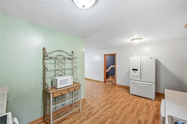 3451 E State Rd, Shenango, PA 16134