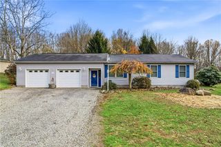3451 E State Rd, Shenango, PA 16134