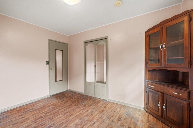 4478 N 48th STREET, Milwaukee, WI 53218