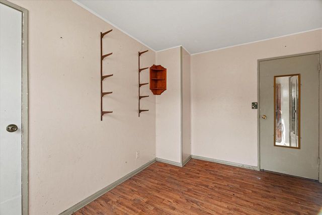 4478 N 48th STREET, Milwaukee, WI 53218