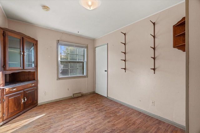 4478 N 48th STREET, Milwaukee, WI 53218