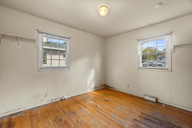 4478 N 48th STREET, Milwaukee, WI 53218