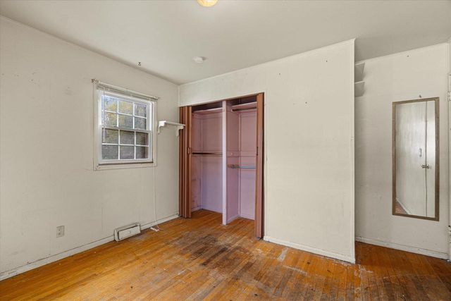 4478 N 48th STREET, Milwaukee, WI 53218