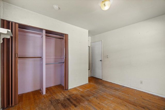 4478 N 48th STREET, Milwaukee, WI 53218