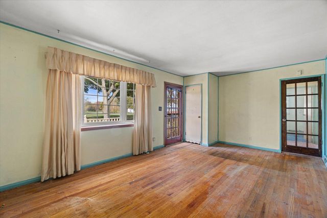 4478 N 48th STREET, Milwaukee, WI 53218