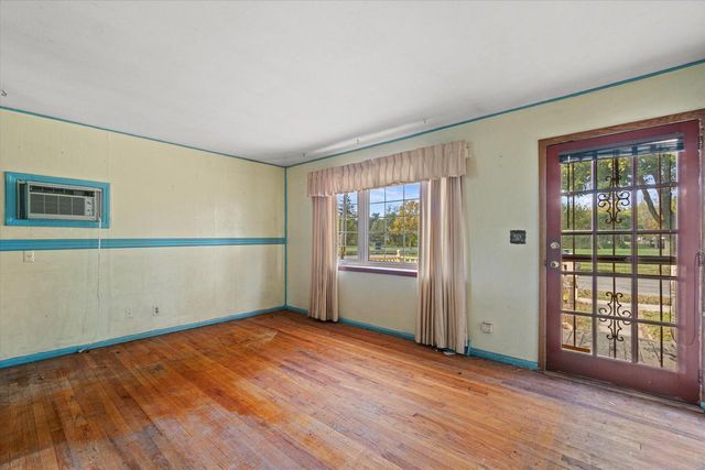 4478 N 48th STREET, Milwaukee, WI 53218