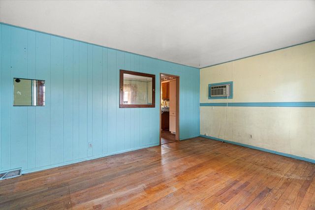 4478 N 48th STREET, Milwaukee, WI 53218