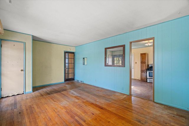 4478 N 48th STREET, Milwaukee, WI 53218