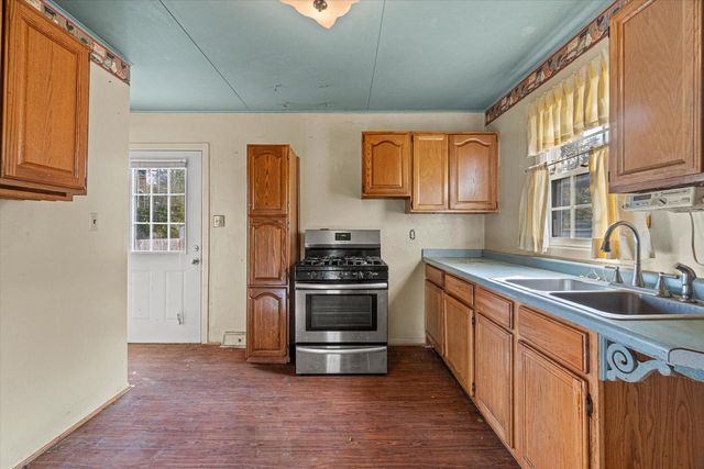 4478 N 48th STREET, Milwaukee, WI 53218