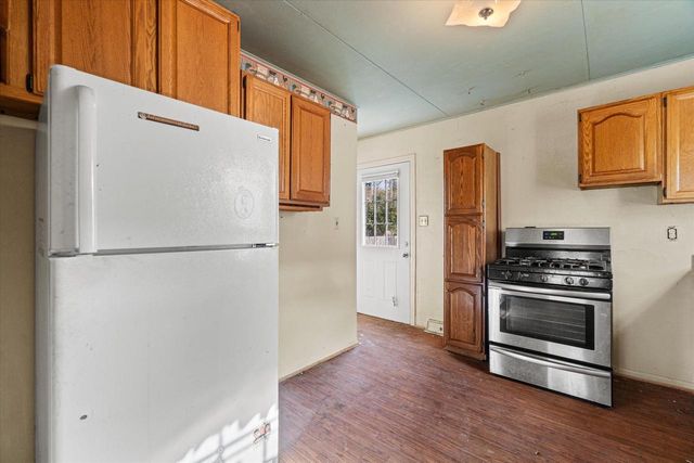 4478 N 48th STREET, Milwaukee, WI 53218