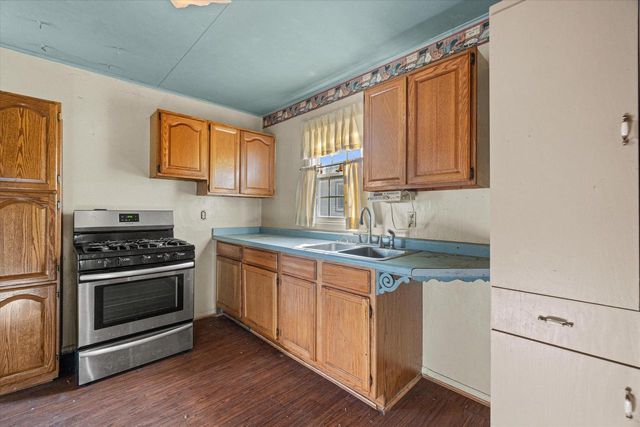 4478 N 48th STREET, Milwaukee, WI 53218