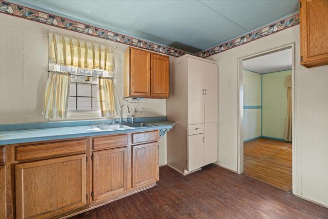 4478 N 48th STREET, Milwaukee, WI 53218