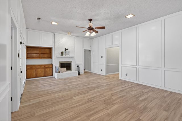 900 E Berkeley Drive, Richardson, TX 75081