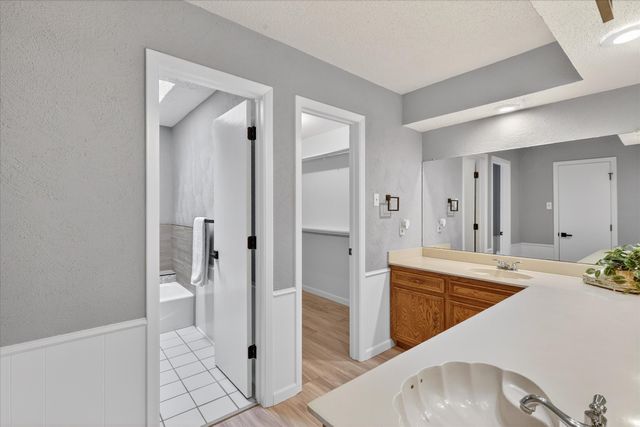 900 E Berkeley Drive, Richardson, TX 75081