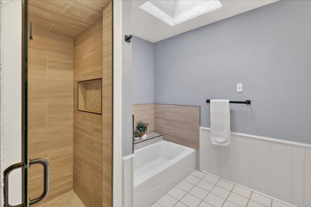 900 E Berkeley Drive, Richardson, TX 75081