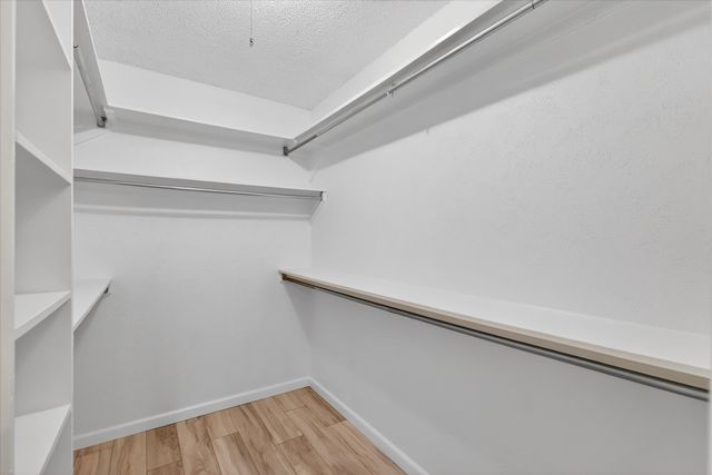 900 E Berkeley Drive, Richardson, TX 75081