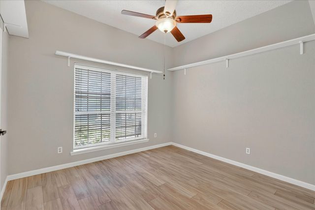 900 E Berkeley Drive, Richardson, TX 75081