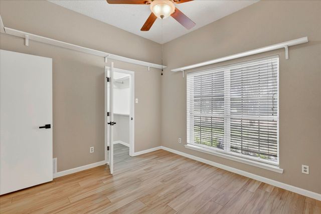 900 E Berkeley Drive, Richardson, TX 75081