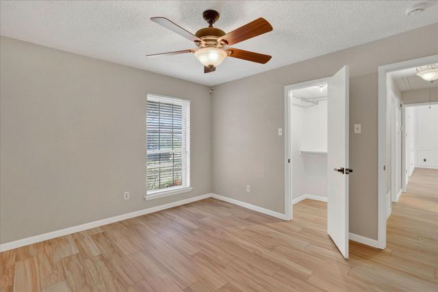 900 E Berkeley Drive, Richardson, TX 75081