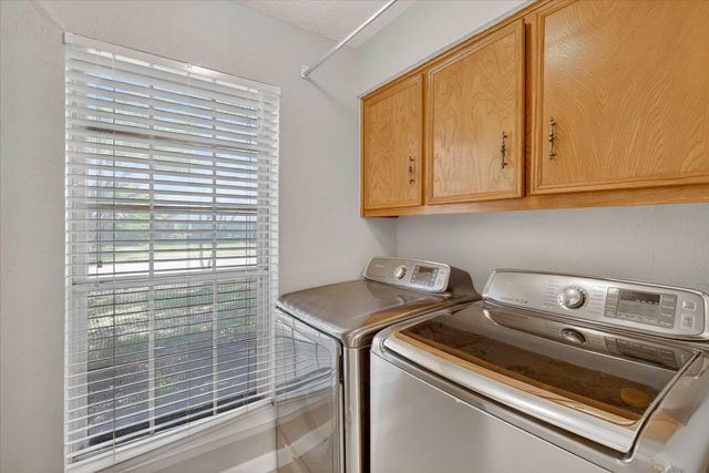 900 E Berkeley Drive, Richardson, TX 75081