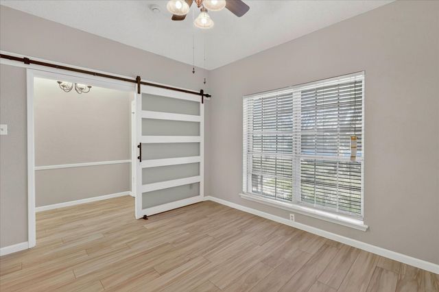 900 E Berkeley Drive, Richardson, TX 75081