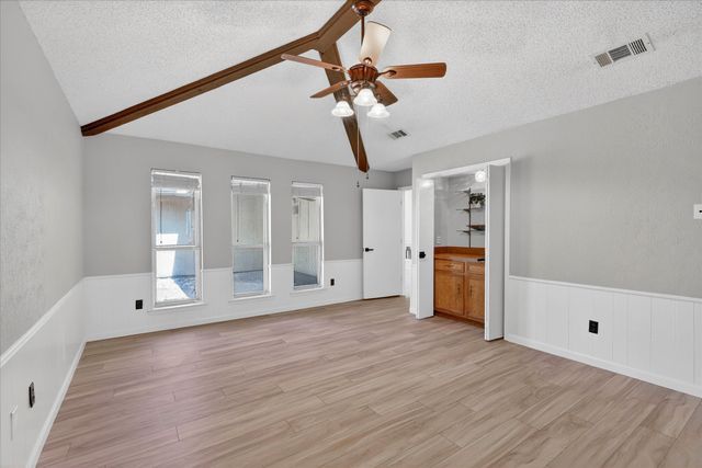 900 E Berkeley Drive, Richardson, TX 75081