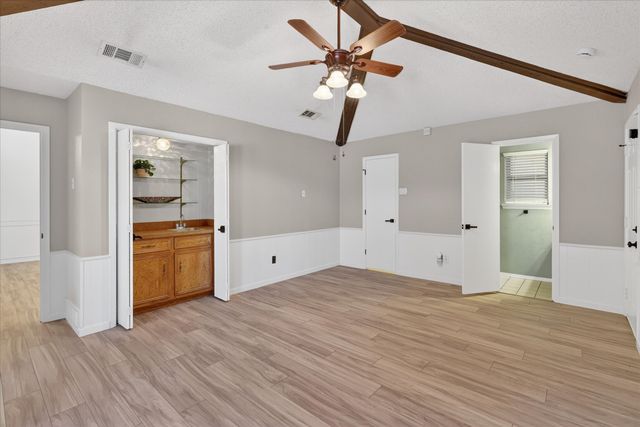 900 E Berkeley Drive, Richardson, TX 75081