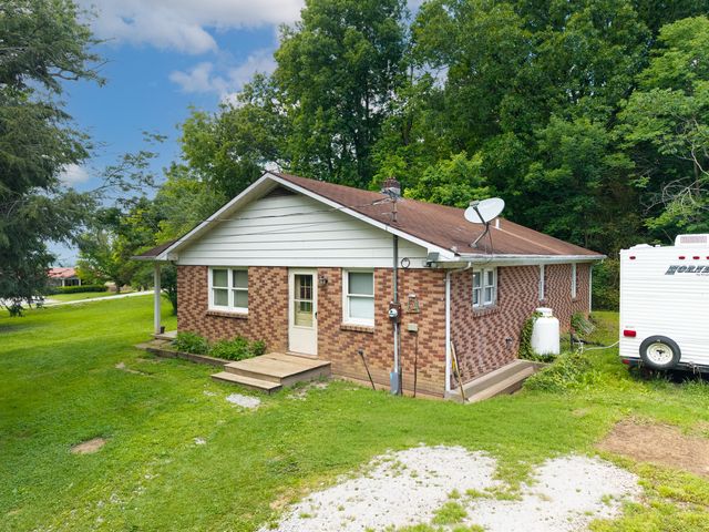 269 Strawberry Road, Monticello, KY 42633