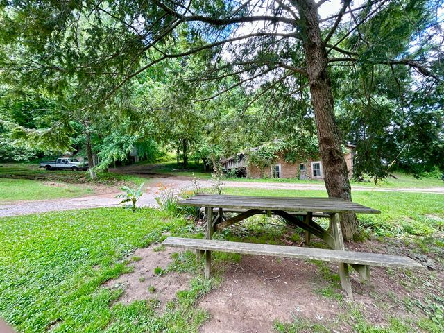 269 Strawberry Road, Monticello, KY 42633
