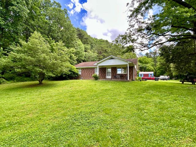 269 Strawberry Road, Monticello, KY 42633