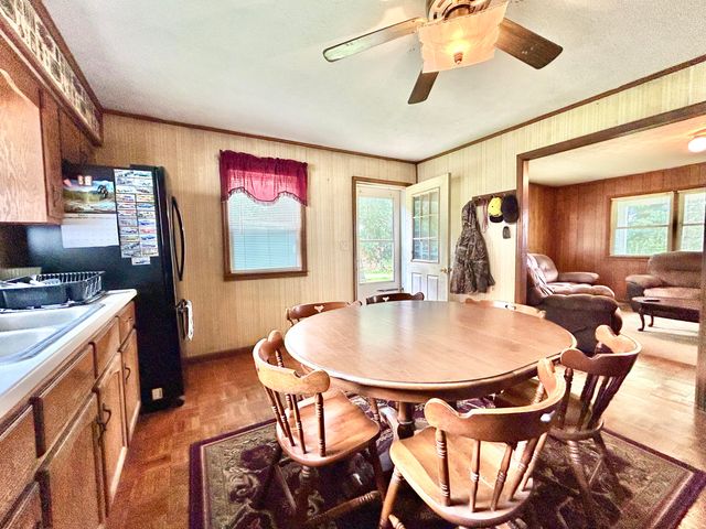 269 Strawberry Road, Monticello, KY 42633