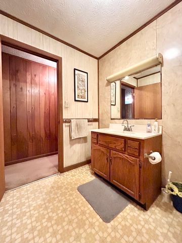 269 Strawberry Road, Monticello, KY 42633
