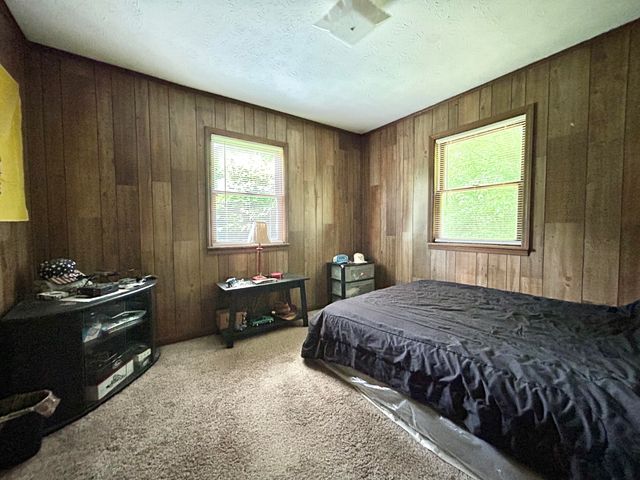 269 Strawberry Road, Monticello, KY 42633