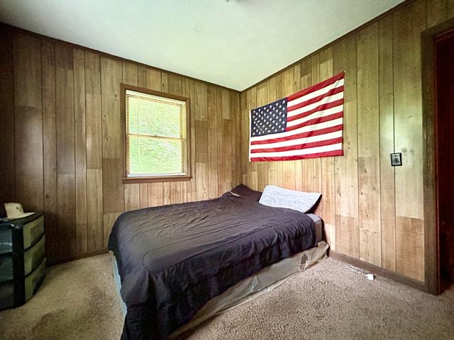 269 Strawberry Road, Monticello, KY 42633