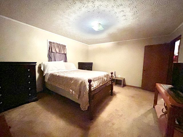 269 Strawberry Road, Monticello, KY 42633