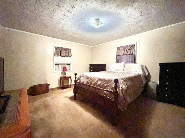 269 Strawberry Road, Monticello, KY 42633