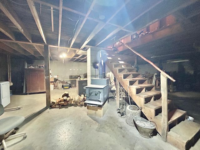 269 Strawberry Road, Monticello, KY 42633