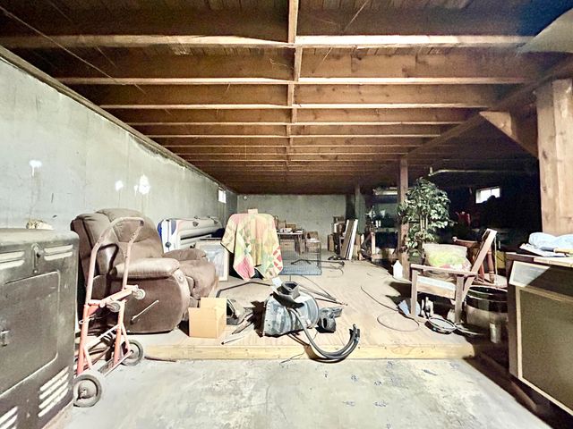 269 Strawberry Road, Monticello, KY 42633