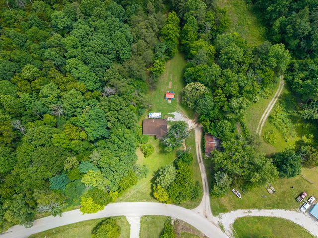 269 Strawberry Road, Monticello, KY 42633