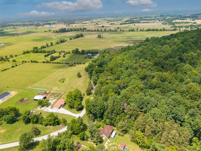 269 Strawberry Road, Monticello, KY 42633