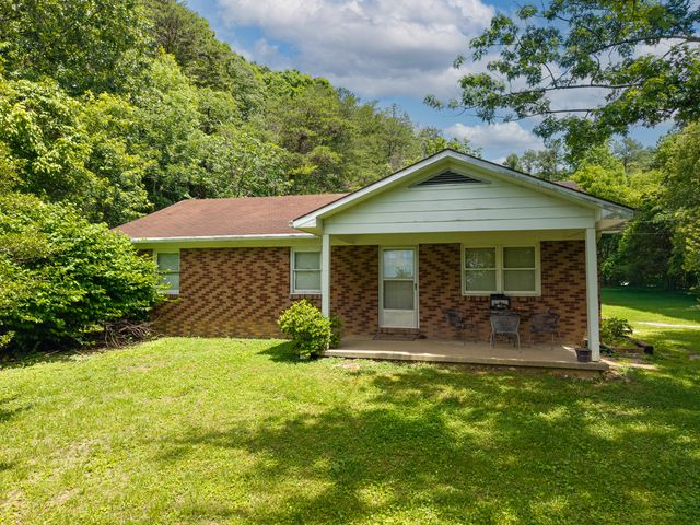 269 Strawberry Road, Monticello, KY 42633