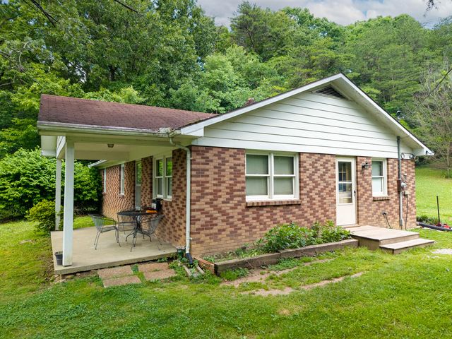 269 Strawberry Road, Monticello, KY 42633