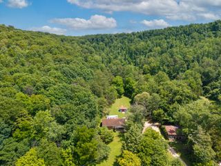 269 Strawberry Road, Monticello, KY 42633