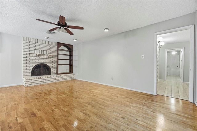6901 SW Beta Ave, Lawton, OK 73505