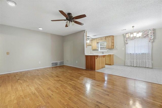 6901 SW Beta Ave, Lawton, OK 73505