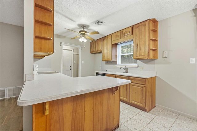 6901 SW Beta Ave, Lawton, OK 73505