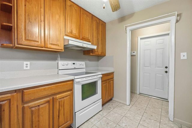 6901 SW Beta Ave, Lawton, OK 73505