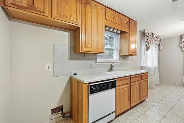 6901 SW Beta Ave, Lawton, OK 73505