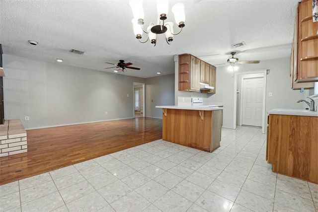 6901 SW Beta Ave, Lawton, OK 73505